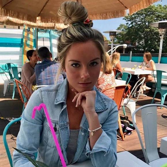 Meet your Posher, Kali - Picture 1 of 1